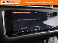 Land Rover Range Rover Velar 2.0 Turbo R-Dynamic S Gris - thumbnail 22