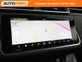 Land Rover Range Rover Velar 2.0 Turbo R-Dynamic S Gris - thumbnail 23