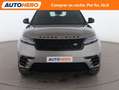 Land Rover Range Rover Velar 2.0 Turbo R-Dynamic S Gris - thumbnail 9