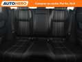 Land Rover Range Rover Velar 2.0 Turbo R-Dynamic S Gris - thumbnail 16