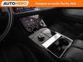 Land Rover Range Rover Velar 2.0 Turbo R-Dynamic S Gris - thumbnail 29