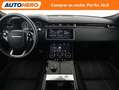 Land Rover Range Rover Velar 2.0 Turbo R-Dynamic S Gris - thumbnail 13