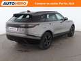 Land Rover Range Rover Velar 2.0 Turbo R-Dynamic S Gris - thumbnail 6