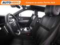 Land Rover Range Rover Velar 2.0 Turbo R-Dynamic S Gris - thumbnail 11