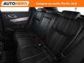 Land Rover Range Rover Velar 2.0 Turbo R-Dynamic S Gris - thumbnail 15