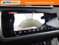 Land Rover Range Rover Velar 2.0 Turbo R-Dynamic S Gris - thumbnail 21