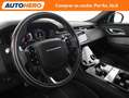 Land Rover Range Rover Velar 2.0 Turbo R-Dynamic S Gris - thumbnail 12