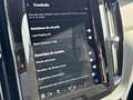 Volvo XC60 T6 AWD 253 + 145ch Utimate Style Chrome Geartronic Argent - thumbnail 19