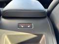 Volvo XC60 T6 AWD 253 + 145ch Utimate Style Chrome Geartronic Argent - thumbnail 9