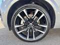 Volvo XC60 T6 AWD 253 + 145ch Utimate Style Chrome Geartronic Argent - thumbnail 11