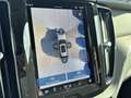 Volvo XC60 T6 AWD 253 + 145ch Utimate Style Chrome Geartronic Argent - thumbnail 15