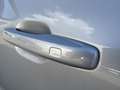 Volvo XC60 T6 AWD 253 + 145ch Utimate Style Chrome Geartronic Argent - thumbnail 12