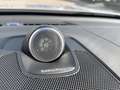 Volvo XC60 T6 AWD 253 + 145ch Utimate Style Chrome Geartronic Argent - thumbnail 14