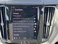 Volvo XC60 T6 AWD 253 + 145ch Utimate Style Chrome Geartronic Argent - thumbnail 20
