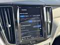 Volvo XC60 T6 AWD 253 + 145ch Utimate Style Chrome Geartronic Argent - thumbnail 18