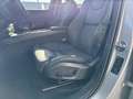 Volvo XC60 T6 AWD 253 + 145ch Utimate Style Chrome Geartronic Argent - thumbnail 6