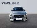Volvo XC60 T6 AWD 253 + 145ch Utimate Style Chrome Geartronic Argent - thumbnail 5