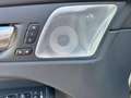 Volvo XC60 T6 AWD 253 + 145ch Utimate Style Chrome Geartronic Argent - thumbnail 13