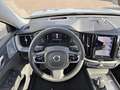 Volvo XC60 T6 AWD 253 + 145ch Utimate Style Chrome Geartronic Argent - thumbnail 8