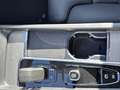 Volvo XC60 T6 AWD 253 + 145ch Utimate Style Chrome Geartronic Argent - thumbnail 17