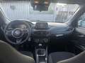 Fiat Tipo Tipo 1.6 Mjt S&S SW City Life "NESSUN VINCOLO" Weiß - thumbnail 9