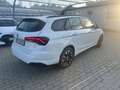 Fiat Tipo Tipo 1.6 Mjt S&S SW City Life "NESSUN VINCOLO" Weiß - thumbnail 4