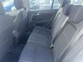 Fiat Tipo Tipo 1.6 Mjt S&S SW City Life "NESSUN VINCOLO" Weiß - thumbnail 12