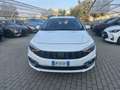 Fiat Tipo Tipo 1.6 Mjt S&S SW City Life "NESSUN VINCOLO" Weiß - thumbnail 2