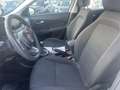 Fiat Tipo Tipo 1.6 Mjt S&S SW City Life "NESSUN VINCOLO" Weiß - thumbnail 11