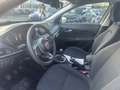 Fiat Tipo Tipo 1.6 Mjt S&S SW City Life "NESSUN VINCOLO" Weiß - thumbnail 10