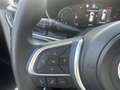 Fiat Tipo Tipo 1.6 Mjt S&S SW City Life "NESSUN VINCOLO" Weiß - thumbnail 16