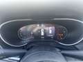 Fiat Tipo Tipo 1.6 Mjt S&S SW City Life "NESSUN VINCOLO" Weiß - thumbnail 15