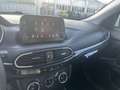 Fiat Tipo Tipo 1.6 Mjt S&S SW City Life "NESSUN VINCOLO" Weiß - thumbnail 19