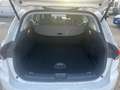 Fiat Tipo Tipo 1.6 Mjt S&S SW City Life "NESSUN VINCOLO" Weiß - thumbnail 8