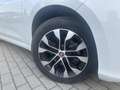 Fiat Tipo Tipo 1.6 Mjt S&S SW City Life "NESSUN VINCOLO" Weiß - thumbnail 7