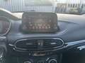 Fiat Tipo Tipo 1.6 Mjt S&S SW City Life "NESSUN VINCOLO" Weiß - thumbnail 18