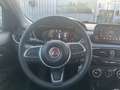 Fiat Tipo Tipo 1.6 Mjt S&S SW City Life "NESSUN VINCOLO" Weiß - thumbnail 14
