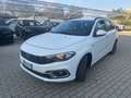 Fiat Tipo Tipo 1.6 Mjt S&S SW City Life "NESSUN VINCOLO" Weiß - thumbnail 3