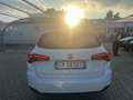 Fiat Tipo Tipo 1.6 Mjt S&S SW City Life "NESSUN VINCOLO" Weiß - thumbnail 5