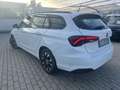 Fiat Tipo Tipo 1.6 Mjt S&S SW City Life "NESSUN VINCOLO" Weiß - thumbnail 6