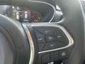 Fiat Tipo Tipo 1.6 Mjt S&S SW City Life "NESSUN VINCOLO" Weiß - thumbnail 17