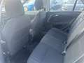 Fiat Tipo Tipo 1.6 Mjt S&S SW City Life "NESSUN VINCOLO" Weiß - thumbnail 13