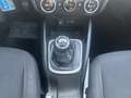 Fiat Tipo Tipo 1.6 Mjt S&S SW City Life "NESSUN VINCOLO" Weiß - thumbnail 20