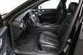 Audi A6 45 TFSI advanced*MATRIX*AHK*KAMERA*LEDE Noir - thumbnail 8