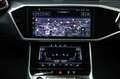 Audi A6 45 TFSI advanced*MATRIX*AHK*KAMERA*LEDE Noir - thumbnail 13