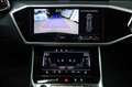 Audi A6 45 TFSI advanced*MATRIX*AHK*KAMERA*LEDE Noir - thumbnail 14