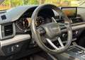 Audi Q5 5.0 tdi 3.0 v6 286cv quattro avus année 02-2018 185.000km à 20990 euro Grau - thumbnail 5