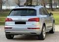 Audi Q5 5.0 tdi 3.0 v6 286cv quattro avus année 02-2018 185.000km à 20990 euro Grau - thumbnail 15