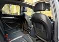 Audi Q5 5.0 tdi 3.0 v6 286cv quattro avus année 02-2018 185.000km à 20990 euro Grau - thumbnail 6