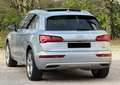 Audi Q5 5.0 tdi 3.0 v6 286cv quattro avus année 02-2018 185.000km à 20990 euro Grau - thumbnail 14